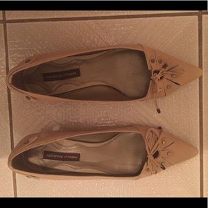 Adrienne Vitadini shoes